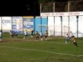 1er Tiempo Monarcas Zacapu vs Santa Rosa