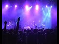 Pid-ama-Porno-Spok-j