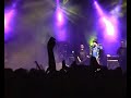 Pid-ama-Porno-Spok-j