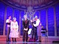 Aida diva: Bj�rn Klein - Sei hier Gast