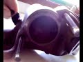Turbo Smart Fortwo from Roadstar Brabus 101 HP Turbo Smart Fortwo from Roadstar Brabus 101 HP