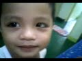 Tepen equals uu.mp4 Tepen equals uu.mp4