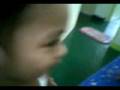 videos de Tepen equals uu.mp4