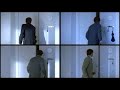 Bubble (VW Commercial) Bubble (VW Commercial)
