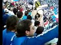 NACIONAL - La Banda del Parque NACIONAL - La Banda del Parque
