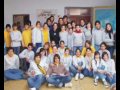 clip institucional de la cooperativa ars nova 
cid campeador 480 - tel. (03571) 420242 - r�o tercero - (cba.)