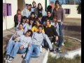 clip institucional de la cooperativa ars nova 
cid campeador 480 - tel. (03571) 420242 - r�o tercero - (cba.)