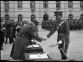 videos de 05   Jura de Bandera XVIII