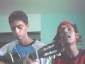 Cora��o
