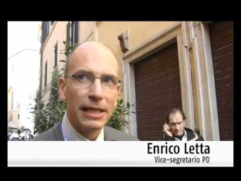 Immagine anteprima YouTube