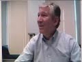 Q13 - Rail Talk,with Doug Kelsey