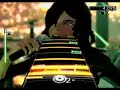 ROCK BAND 2 - VISIONS DRUMS EXPERT COMPLETE!!! OMFG!! OMFG!!
