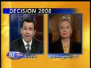 KY3 and Hillary Clinton