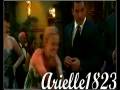 videos de General Hospital - Nadine/Nikolas - Stolen
