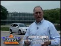 Icon for Post #Automakers Public Testing Hydrogen Fuel Cell Cars