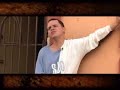 vico c the noise y su biografia