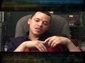 Vico c \"the Noise y su Biografia\"
