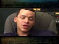 vico c the noise y su biografia