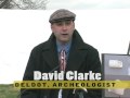Guarda video