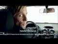 Click here to watch this video Publicité - Opel Corsa série 111