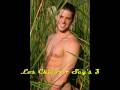 Los Chicos Mas Sexy's 3