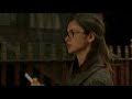 Penelope Cruz Smoking 10 Penelope Cruz Smoking 10