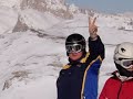 Dolomitas