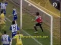 Villarreal Alaves