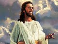 jezus  video
