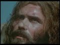 jezus  video