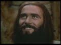 jezus  video