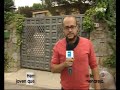 Agresión menor ecuatoriana Colmenarejo Alcaldesa oculta dato