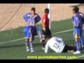 Seleccion de Puno - Deportivo Unicachi