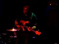Pilichowski bass solo1 Bohema 2007 Pilichowski bass solo1 Bohema 2007