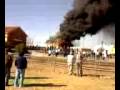 san angelo fire, bres boots comp