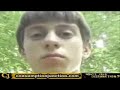 KID LOSES TEMPER