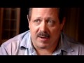 YouTube - Chris Langan:The Smartest Man In The World-3