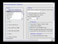 Exporting MySQL Database Table to Excel