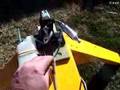 O.S. FS-70 Surpass Four Stroke Custom