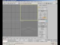 Tutorial Modelado de Oreja 3dsmax [Muy facil y rapido]
