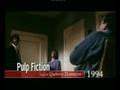Cult Book - La schiena di Parker (Flannery O'Connor)