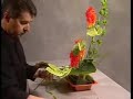 www.FlowersDVD.com DIY Floristry AUD $39.50 Vol. 10 Poka Box