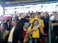 FC København - Lillestrøm SK 3-1 FC København - Lillestrøm SK 3-1