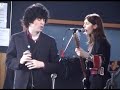 weird war. filmed at ponsonby intermediate school in auckland, new zealand when the band played a free show for the students.