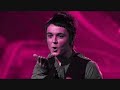 3GP Video Format