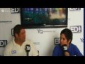 Click to View : Encuentro Deportivo WEB 26-01-15