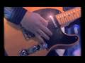 Lili Cros Les Lignes De La Main Official Music Video and Lyrics