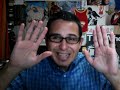  gregsolomon Copyright YouTube Renetto myrealitybytes