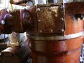 industrie spes