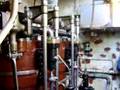 industrie spes